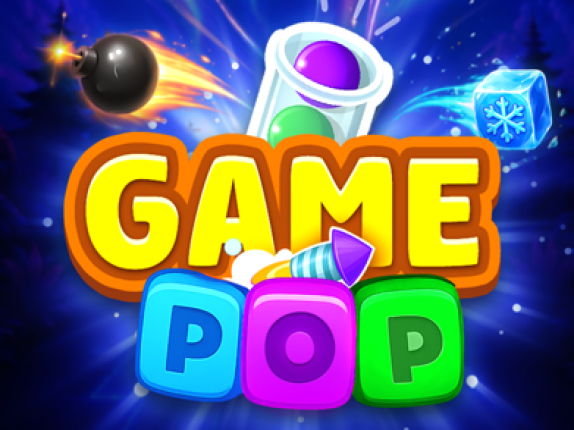 gamepop-screenshot-1