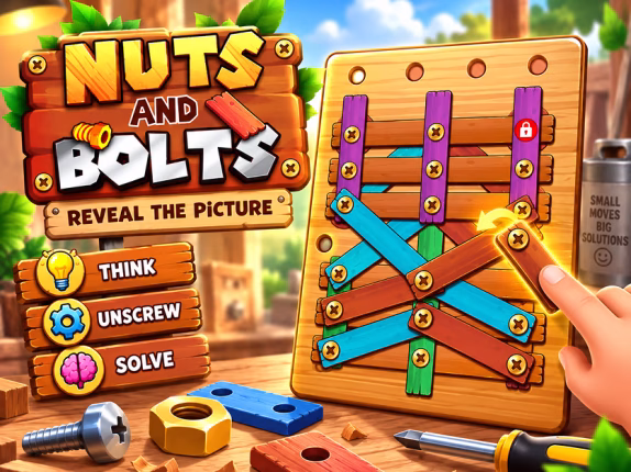 nuts-and-bolts