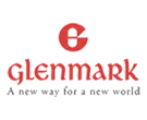 Glenmark logo