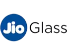 Jio Glass logo