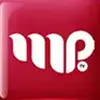 MPTV logo