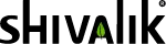 Shivalik logo