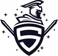Sikandarji logo