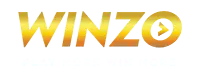 WinZO logo