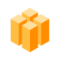 Buildbox original logo