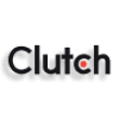 Clutch original logo