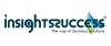 Insights Success India original logo
