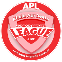 APL-logo-lg
