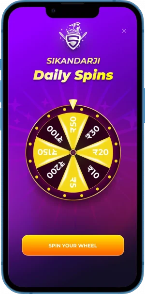 spin-your-wheel